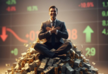 “Rare Gem on the Stock Market: Holding $35 Million in Cash, Debt-Free, Yet Valued at Only $27 Million”