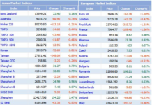VN-Index Plunges Below 1,600 Mark After 88 Days
