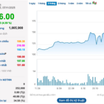 Vietnam’s $8.5 Billion Enterprise Led by Nguyen Dang Quang Officially Files for IPO Listing