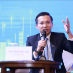 MB CEO Pham Nhu Anh: Many FDI Enterprises Opt to Borrow in Vietnam Instead of Their Home Countries Due to Lower Interest Rates