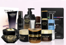 Unveiling Anomalies: 81 Mailisa Products Mysteriously Vanish from System Amidst Hundred-Billion Revenue Ecosystem