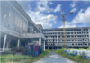 Billion-Dollar Hospital Project Left Incomplete: Calls for Accountability of Can Tho City’s Leadership