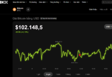 Today’s Crypto Market, Nov 9: Mixed Trends in Play