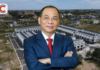 Vinmetal in Motion: Billionaire Pham Nhat Vuong Appoints Top Executives from Pomina Steel and The Gioi Di Dong to Key Leadership Roles