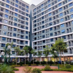 Cracking Down on Social Housing Violations: Proposed Fines Up to 300 Million VND