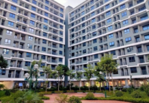 Cracking Down on Social Housing Violations: Proposed Fines Up to 300 Million VND