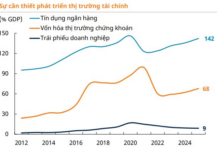 Unlocking Vietnam’s Stock Market Potential: Key Drivers Fueling Continued Growth