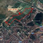 Sunshine Group’s Footprint in the $430 Million Urban Development Project in Vietnam’s Upcoming Centrally-Governed City