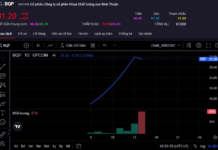 Stock Surges 200% Just Two Weeks After Listing