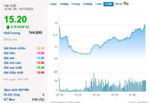 Two Individuals Manipulated Stock Prices Using 19 Accounts Over Two Years Post-Listing