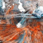 Rare Earth Element Faces Severe Crisis: European Prices Surge 4,400% as China Tightens Supply Grip