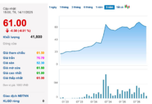 FPT Telecom Holds First Extraordinary Meeting Post-Transfer of State Capital to Ministry of Public Security