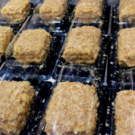 The $3.60 Cake That Had 2,000 People Lining Up in Hanoi