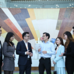 Ho Chi Minh City Expands Special Incentive Policy, Offering 1 Billion VND in Rewards