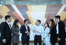 Ho Chi Minh City Expands Special Incentive Policy, Offering 1 Billion VND in Rewards