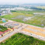 Revised Land Use Fee Exemption and Reduction Regulations Effective November 6th