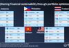 Top 5 Brands Dominating 70% of Vietnam’s Smartphone Market