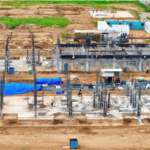 Luxury Projects Flood Ho Chi Minh City Market, Affordable Apartments Remain Scarce