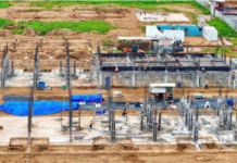 Luxury Projects Flood Ho Chi Minh City Market, Affordable Apartments Remain Scarce