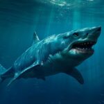 Unveiling the Biggest “Shark” at VPS Securities: A $44 Billion Company Holding Stocks Worth Over $15 Billion