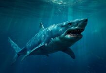 Unveiling the Biggest “Shark” at VPS Securities: A $44 Billion Company Holding Stocks Worth Over $15 Billion