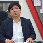 Shark Thuy Case Concludes: 29 Suspects Indicted