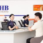 Dual Momentum: SHB’s Capital Raise Strategy and Foreign Investment Attraction Opportunities