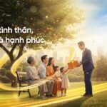 Celebrating 32 Years of SHB: Spreading Joy with a Thousand Exclusive Offers for Customers