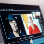 Behavioral Biometrics: The New Frontier in Fraud Prevention Beyond Facial Recognition, Passwords, and OTPs