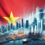 Russian Media: Astonished by Vietnam’s Remarkable Achievements!