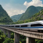 Why BreakWhy Break Down the Lao Cai – Hanoi – Hai Phong Railway Project?