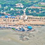 Revolutionizing the Future: Vingroup Partners with Consortium to Bring World’s Most Advanced Technology to $10 Billion Mega Project