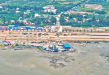 Revolutionizing the Future: Vingroup Partners with Consortium to Bring World’s Most Advanced Technology to $10 Billion Mega Project