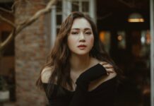 Vietnamese Supermodel Turned CEO Exports 1.5 Tons of Passion Fruit to Australia, Sells Thousands of Coffee Products on Amazon