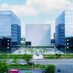 Billion-Dollar AI and Mega Data Center Project Lands in Ho Chi Minh City