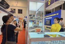 Gold Prices Drop by Day’s End on November 17th; SJC Company Issues Critical Announcement on Gold Bars