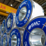 SMC Leadership Resignations: A Wave of Departures