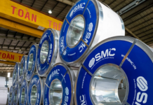 SMC Leadership Resignations: A Wave of Departures