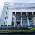 SMC Sells Assets Worth VND 315 Billion Amid Capital Shortage