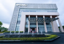 SMC Sells Assets Worth VND 315 Billion Amid Capital Shortage