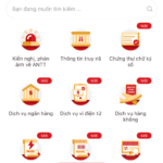 Major Changes to Online Land Certificate Submission: What Citizens Need to Do