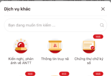 Major Changes to Online Land Certificate Submission: What Citizens Need to Do