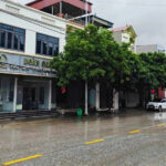 North Ninh Commune Officials Misplace 46 Land Certificates Belonging to Residents