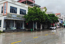 North Ninh Commune Officials Misplace 46 Land Certificates Belonging to Residents