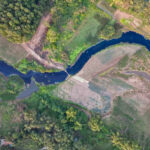 Hanoi Approves Construction Plan for Lê Thanh Bridge Over Đáy River