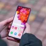Sad News for Users of 5 Familiar Samsung Phone Models