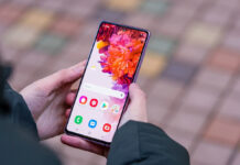 Sad News for Users of 5 Familiar Samsung Phone Models