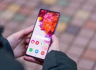 Sad News for Users of 5 Familiar Samsung Phone Models