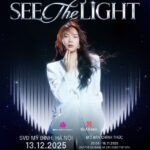 Exclusive SeABank Privileges at Mỹ Tâm’s Live Concert: Cardholders Enjoy Superior Benefits and Expanded Payment Options