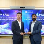 SeABank Partners with MoneyGram to Boost Remittance Flows to Vietnam